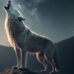 ElfShine Smith avatar