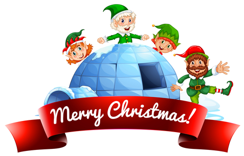 Thanks for your report!