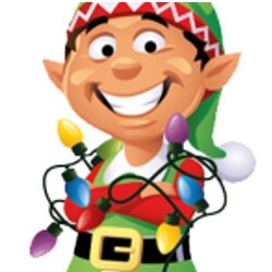 Elf Frank Myrrh avatar
