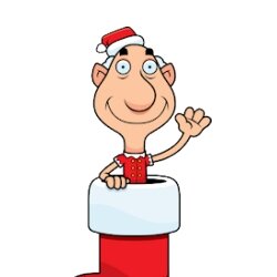 Elf Crash avatar