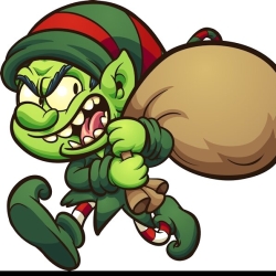 Elf Moe avatar