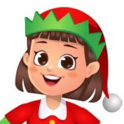 Elf Ivy Holley avatar