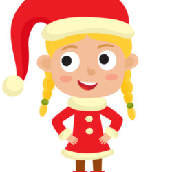 Elf Lil Cream avatar