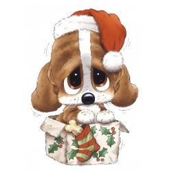 Elf AngelikaNoel avatar