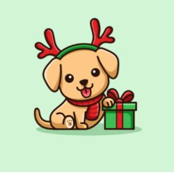 Elf Peppermint avatar