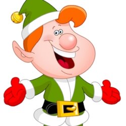 Elf Rolf Janssen avatar