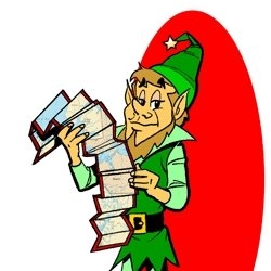 Elf Ed Zachary avatar