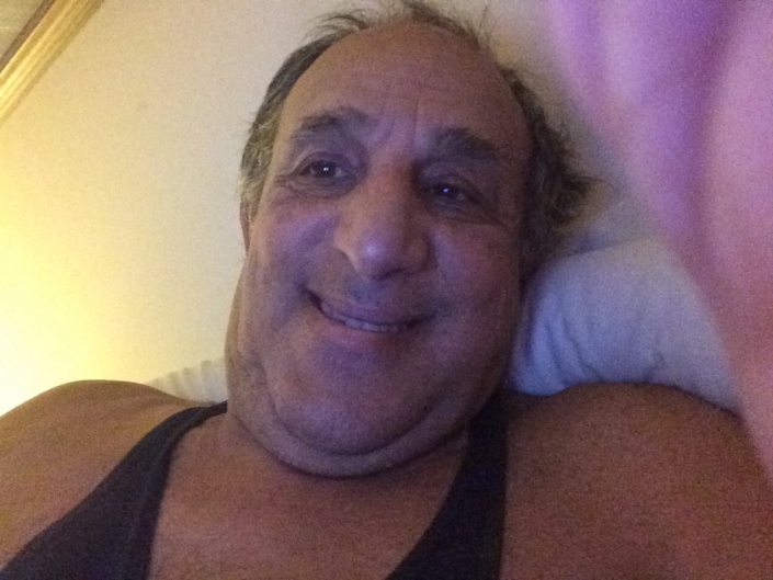 F0FDDF2D-1963-4D19-8766-F1AC51677FFF