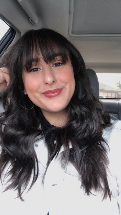 8A5C264A-9EAA-47D7-A563-7767200240AF