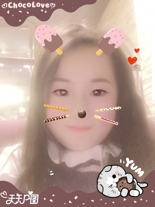 AD6D15DE-C0C3-4255-BBB3-BBF8603EA03D