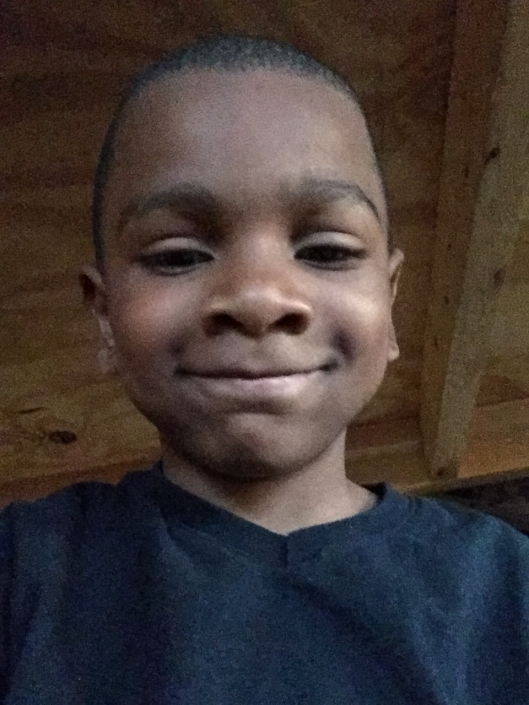 E8D0EB0B-59C1-4D43-BF53-4BA214DEDF2C