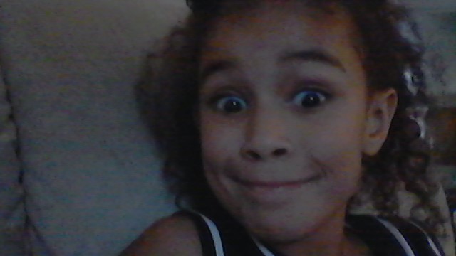 WIN_20191215_11_11_12_Pro