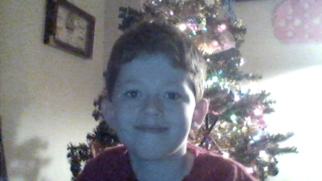 WIN_20191217_18_13_13_Pro