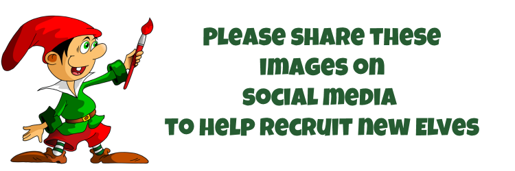 Share on Social Media