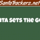 Tracking Santa