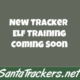 Elf Training