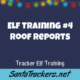 Elf Training