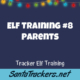 Elf Training
