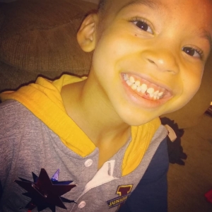 IMG_20200919_182328_544