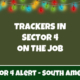 Sector 4 Online