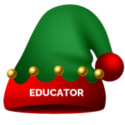 Educator
