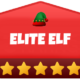 Elite Elf