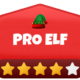 Pro Elf