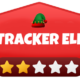 Tracker Elf