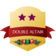 Double Altair