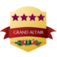 Grand Altair