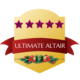 Ultimate Altair