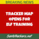 Tracker Map Opens