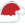 State or Province