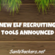 Elf Recruiting Tools