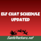 Elf Chats