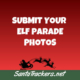 Let Us Post Your Photos