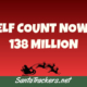 Elf Count