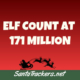 Elf Count