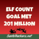 Elf Count