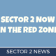 Sector 2