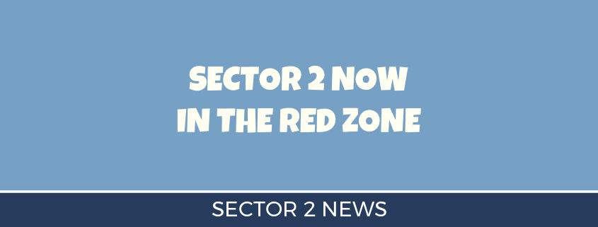Sector 2