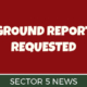 Ground