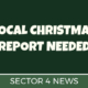 Local Christmas