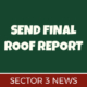Roof Report