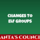 Elf Groups