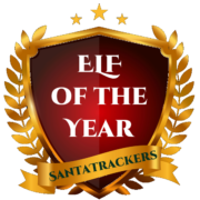 Elf of the Year