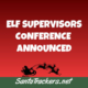 Elf Supervisors