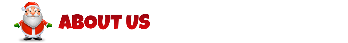 About SantaTrackers.net