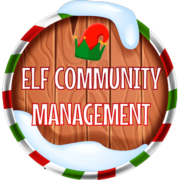 Community Management