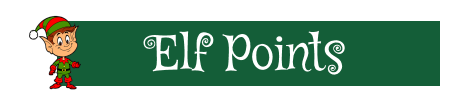 Elf Point Summary